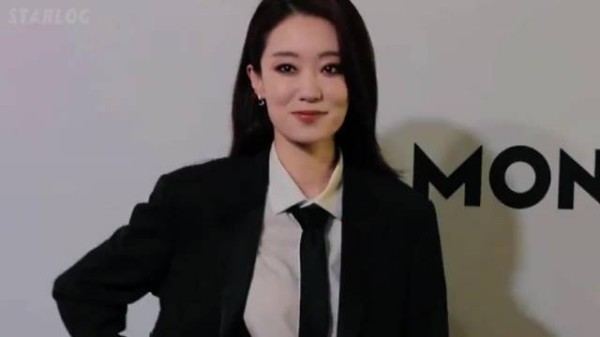 功夫女足:张小斐多年坚守初心真诚待人,踏实沉淀造就如今业内高认可度