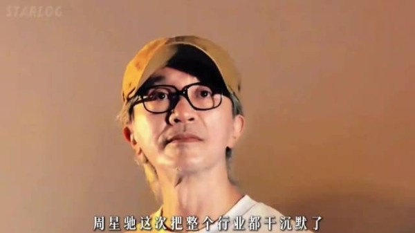 《功夫女足》票房断层领跑,再续体育喜剧传奇