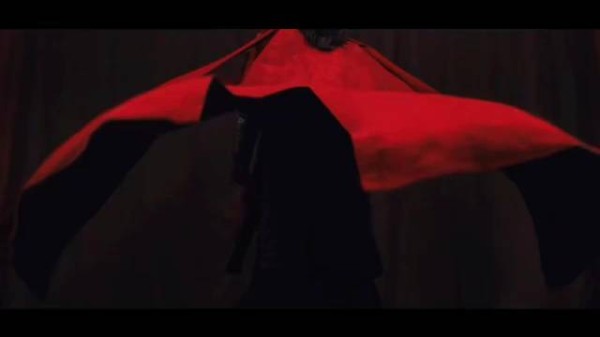 是你的意气风发少年将军!…