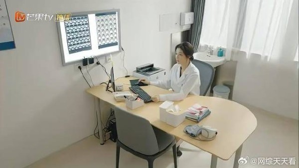 婆婆大闹医院要跳楼,王楚然一听119也来,立马起身!