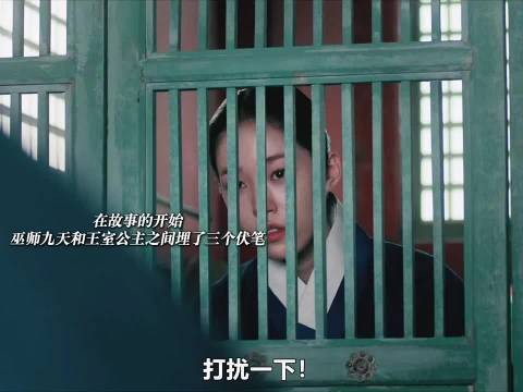 句句不提爱,却处处都是爱