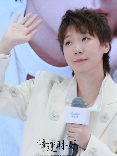 宝宝不要走!