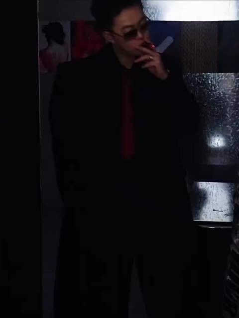 巴扎黑发文内涵某人:我记得大张伟老师唱了一首歌