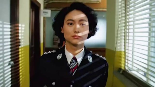港片功夫女皇,属于一代人的回忆 精选