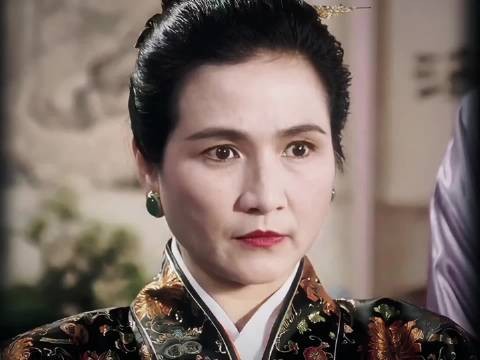 看完这段,还会想笑么 ?!他人笑我太疯癫,我笑他人看不穿!