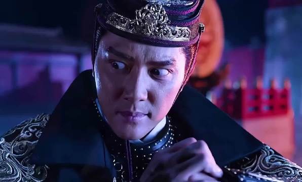 你说你有神器不用，装什么b啊