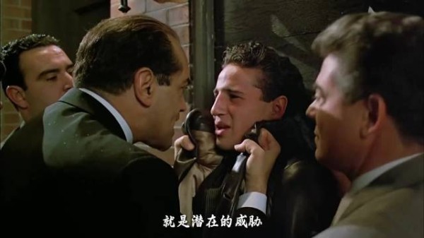 大冰,情感导师来帮忙,解开感情困惑,教你一法废除情感难题