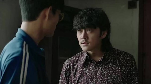 来了来了,护弟狂魔 来了,真的是比前两段还甜