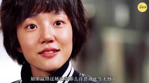 小动物与人的真挚情感，直击心底，不愿重看