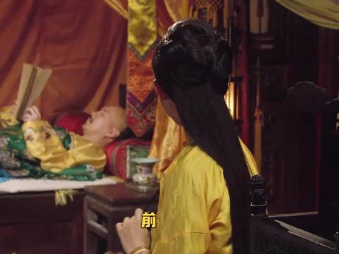 胖橘心中纯元寝衣最好,白月光可思不可得