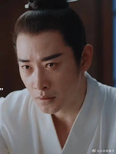 真相往往比现实更伤人