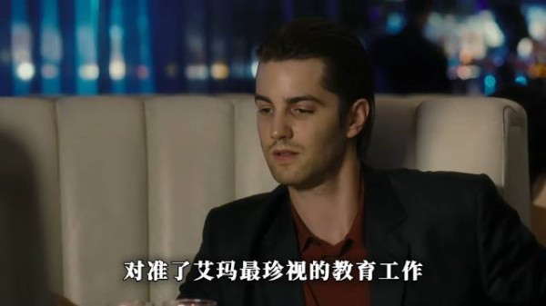 为什么很多男生相信异性纯友谊,女生却总能敏锐察觉这段关系里隐藏的小心思