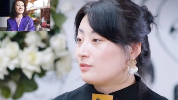 终于明白那会为什么一直宣传父亲,父爱如山,这也是保护的一种方式