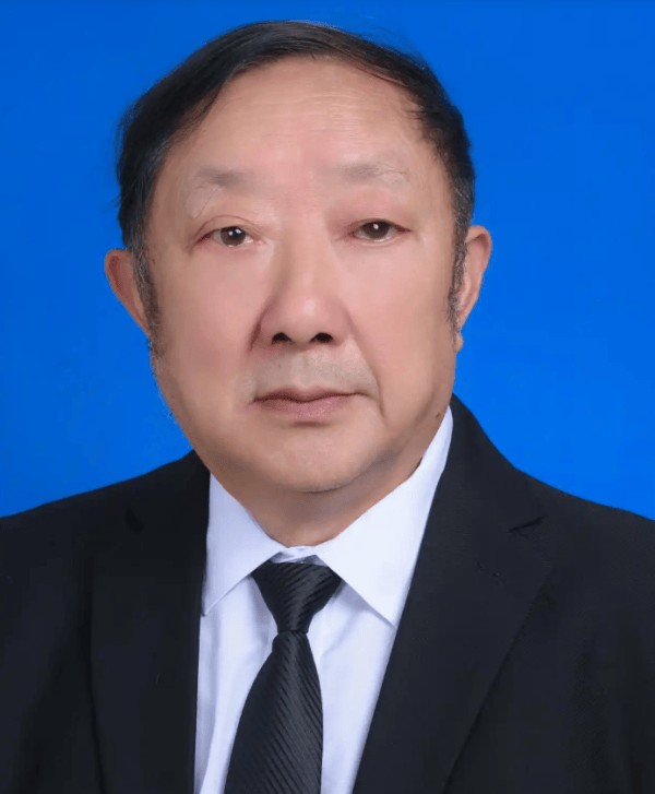 四川诗人丁信才作品三题