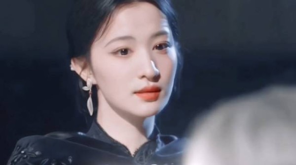 “不是恶鬼也可以索命”