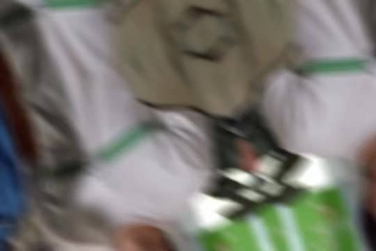 谢贤谢幕,一代人的青春在悄然远去