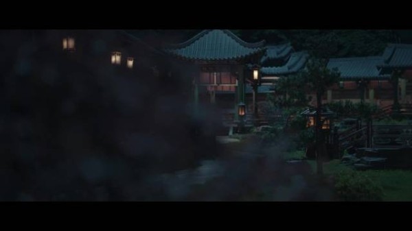 世子妃你看你干的好事