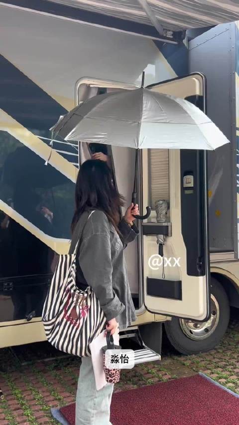 这就是高岭之花吧