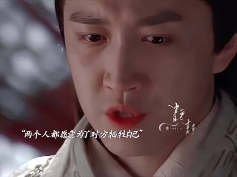 假如银欢没,后面还会有合德的事吗