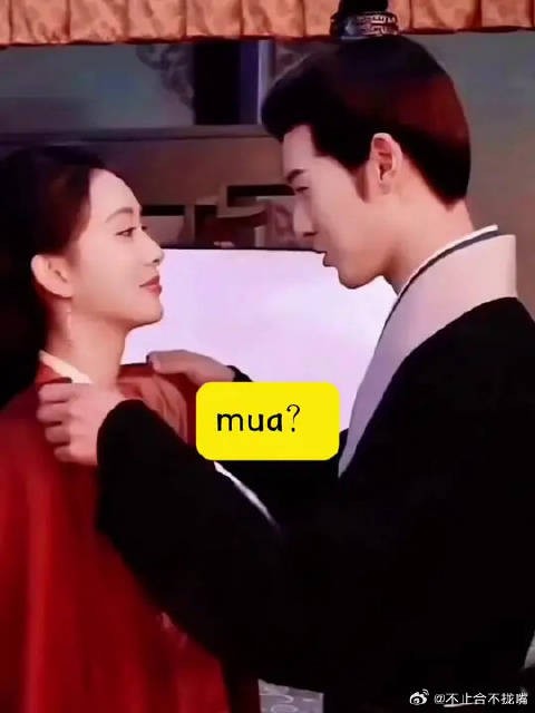 所以我当时在看什么？这不就是灯下黑么！