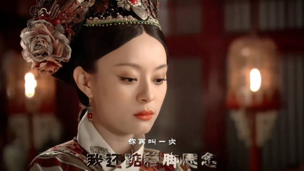 痛都有时差