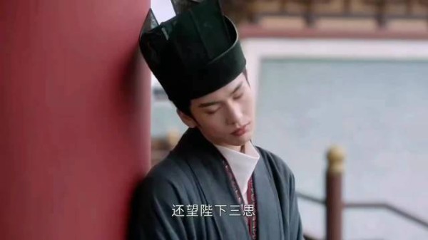 只有在绝对安全面前，才可以安心的入睡