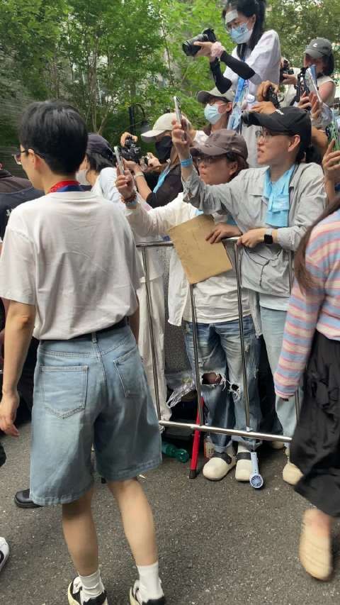 啊啊啊~我的第一次sd，圆满了 太漂亮了