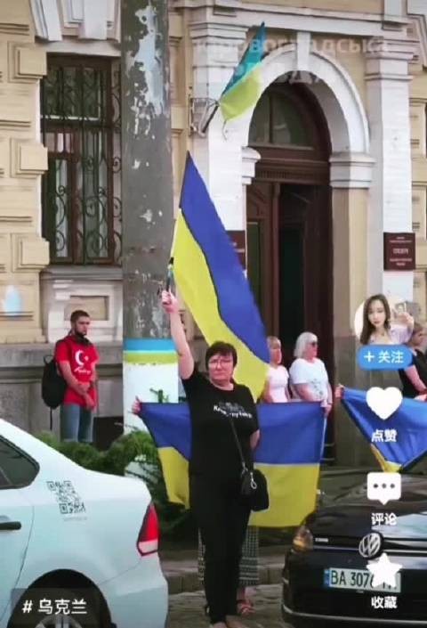 换帅换不了赤子之心