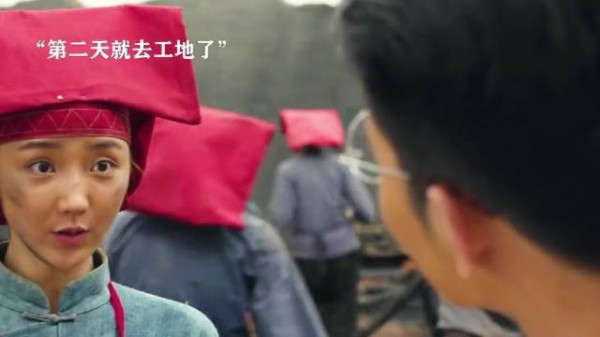 还以为是个好人,结果还是渣,大家都要注意当面一套背面一套的人