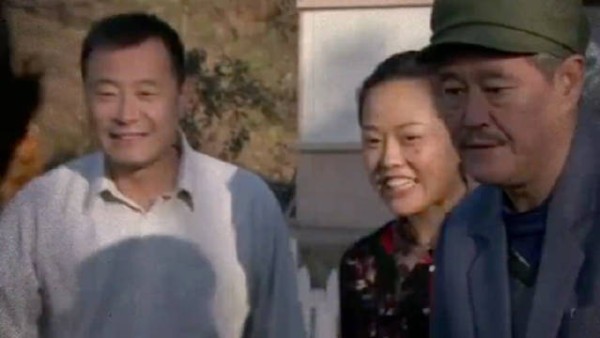 你这媳妇得管管了！嘴太欠了！