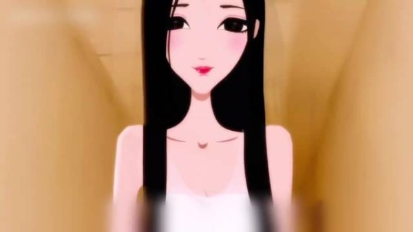 被爱的前提一定得是漂亮吗?在美貌面前真诚真的一文不值吗?