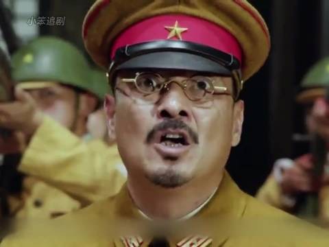 高桥冷血弃子屠城施压，尹三以命搏局，终极一战解放江城 ！