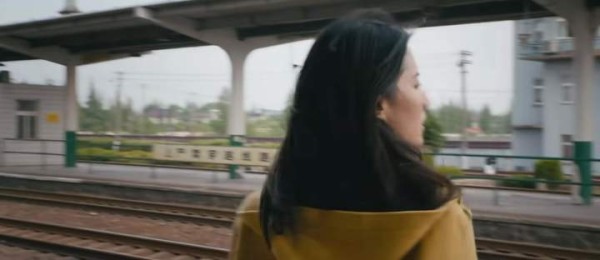 双向奔赴何其艰难,时光从不为谁驻足 致青春原来你还在这里