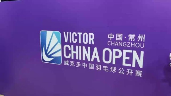 没有人能拒绝一只可爱的Wingo