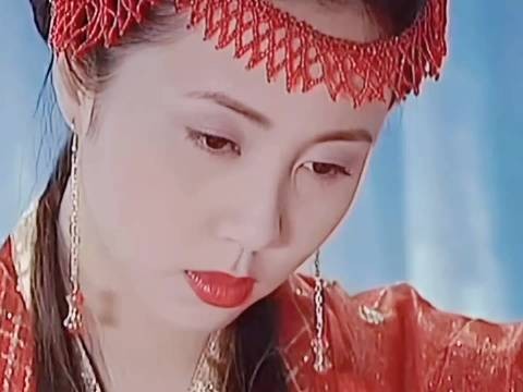 我们当初是眼瞎了吗?竟然觉得她们不好看?