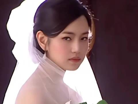 她们遇到于妈之前明明是天选古人,后期为啥被硬生生带跑偏了!