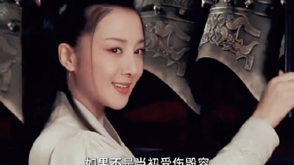 当初若不是因为意外毁容,她们一定早就火出圈了吧!