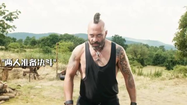 熟悉的旋律,模糊的记忆 了不起的混剪团