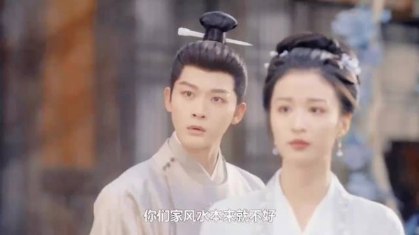 这幸福也来的太突然了吧