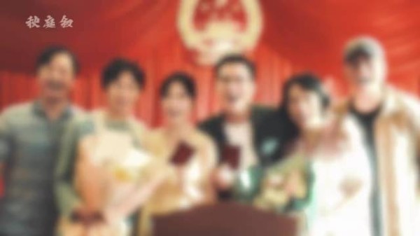 白鹿主动替欧豪宣传新剧,朋友关键时刻总会帮忙