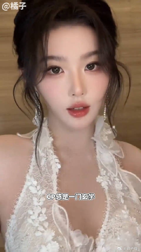 雪儿的CP没有不好磕的义务!邓凯 杨仕泽 微博VC计划