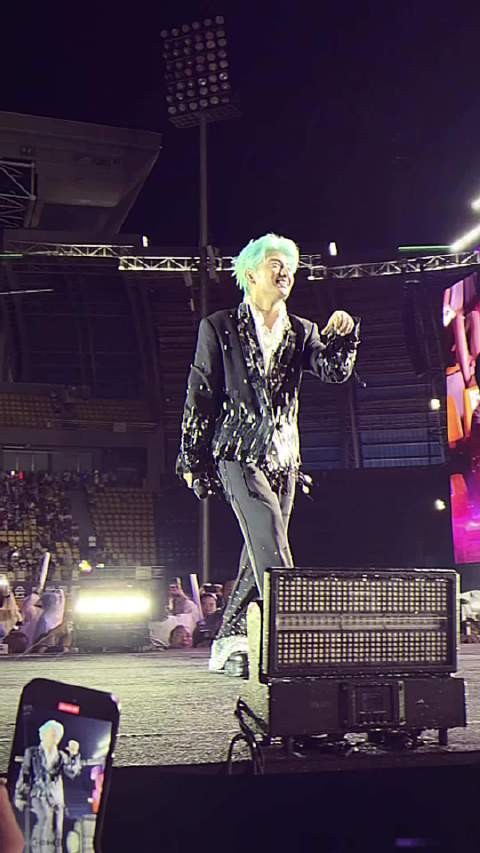 没有势均力敌 绝对碾压而已