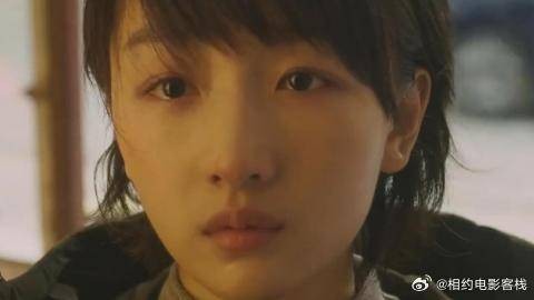 周冬雨井柏然为什么没有走下去成为了ex-5