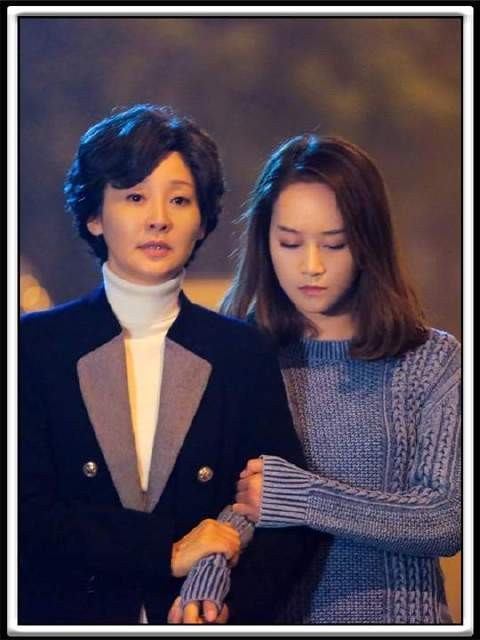 同样是二婚，婆婆的态度却天差地别