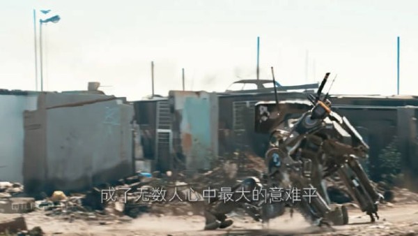 这句三年是多少人的意难平？|第九区