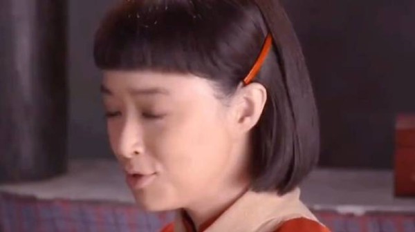 老农民娶了个女大学生回家,第二天就后悔了