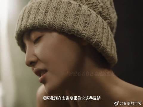 岁月苦长，幸有挚友～可解万般愁！