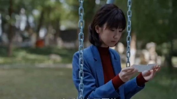 婆婆一味的偏心小儿子,原来大儿子不是亲生的