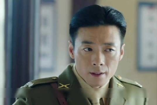男人只是掉了一颗扣子不料却引来杀身之祸!
