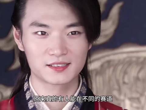 声台形表都很好